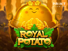 Wild sultan casino gratuit. Mariobet freespins.33